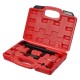 Sett for motorlåsing MECHANIC ENGINE TIMING SET 23, Audi/VW 2.0 T FSI