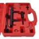 Sett for motorlåsing MECHANIC ENGINE TIMING SET 23, Audi/VW 2.0 T FSI