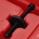Sett for motorlåsing MECHANIC ENGINE TIMING SET 23, Audi/VW 2.0 T FSI