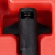Sett for motorlåsing MECHANIC ENGINE TIMING SET 23, Audi/VW 2.0 T FSI