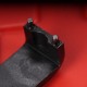Sett for motorlåsing MECHANIC ENGINE TIMING SET 23, Audi/VW 2.0 T FSI
