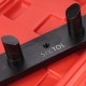 Sett for motorlåsing MECHANIC ENGINE TIMING SET 23, Audi/VW 2.0 T FSI