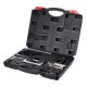 Sett for motorlåsing MECHANIC ENGINE TIMING SET 24, Renault og Opel/Vauxhall