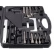 Sett for motorlåsing MECHANIC ENGINE TIMING SET 24, Renault og Opel/Vauxhall