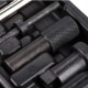 Sett for motorlåsing MECHANIC ENGINE TIMING SET 24, Renault og Opel/Vauxhall