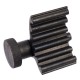 Sett for motorlåsing MECHANIC ENGINE TIMING SET 24, Renault og Opel/Vauxhall
