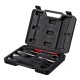 Sett for motorlåsing MECHANIC ENGINE TIMING SET 25, Chrysler Voyager, Jeep 2.5 2.8 CRD