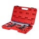 Sett for låsing av motor MECHANIC ENGINE TIMING SET 26, BMW N51, N52, N53, N54
