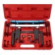 Sett for låsing av motor MECHANIC ENGINE TIMING SET 26, BMW N51, N52, N53, N54