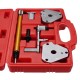 Sett for motorlåsing MECHANIC ENGINE TIMING SET 27, Fiat og Lancia