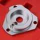 Sett for motorlåsing MECHANIC ENGINE TIMING SET 27, Fiat og Lancia