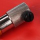 Sett for motorlåsing MECHANIC ENGINE TIMING SET 27, Fiat og Lancia