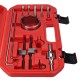 Motorlåsesett MECHANIC ENGINE TIMING SET 28, Peugeot, Citroën