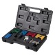 Sett for motorlåsing MECHANIC ENGINE TIMING SET 29 UNI