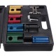Sett for motorlåsing MECHANIC ENGINE TIMING SET 29 UNI