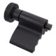 Sett for motorlåsing MECHANIC ENGINE TIMING SET 29 UNI