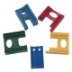 Sett for motorlåsing MECHANIC ENGINE TIMING SET 29 UNI
