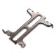 Sett for motorlåsing MECHANIC ENGINE TIMING SET 29 UNI