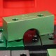 Sett for motorlåsing MECHANIC ENGINE TIMING SET 30, Alfa Romeo, Fiat og Lancia
