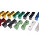 Sett for motorlåsing MECHANIC ENGINE TIMING SET 30, Alfa Romeo, Fiat og Lancia