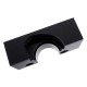 Sett for motorlåsing MECHANIC ENGINE TIMING SET 30, Alfa Romeo, Fiat og Lancia