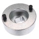 Sett for motorlåsing MECHANIC ENGINE TIMING SET 30, Alfa Romeo, Fiat og Lancia