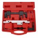 Motorlåsesett MECHANIC ENGINE TIMING SET 31, BMW N43
