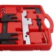 Motorlåsesett MECHANIC ENGINE TIMING SET 31, BMW N43