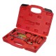 Sett for låsing av motor MECHANIC ENGINE TIMING SET 32 UNI