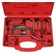 Sett for låsing av motor MECHANIC ENGINE TIMING SET 32 UNI