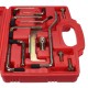 Sett for låsing av motor MECHANIC ENGINE TIMING SET 32 UNI