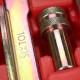 Sett for låsing av motor MECHANIC ENGINE TIMING SET 32 UNI