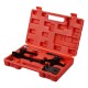 Motorlåsesett MECHANIC ENGINE TIMING SET 33, Opel, Vauxhall