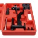 Motorlåsesett MECHANIC ENGINE TIMING SET 33, Opel, Vauxhall