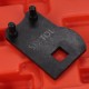 Motorlåsesett MECHANIC ENGINE TIMING SET 33, Opel, Vauxhall