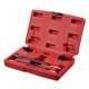 Motorlåsesett MECHANIC ENGINE TIMING SET 34, Fiat 1.2