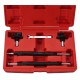 Motorlåsesett MECHANIC ENGINE TIMING SET 34, Fiat 1.2