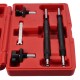 Motorlåsesett MECHANIC ENGINE TIMING SET 34, Fiat 1.2