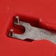 Motorlåsesett MECHANIC ENGINE TIMING SET 34, Fiat 1.2
