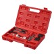Sett for låsing av motor MECHANIC ENGINE TIMING SET 35, VAG V6 og V8