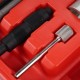 Sett for låsing av motor MECHANIC ENGINE TIMING SET 35, VAG V6 og V8