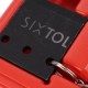Sett for låsing av motor MECHANIC ENGINE TIMING SET 35, VAG V6 og V8
