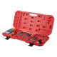 Sett for låsing av motor MECHANIC ENGINE TIMING SET 37, Peugeot 5008