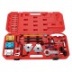 Sett for låsing av motor MECHANIC ENGINE TIMING SET 37, Peugeot 5008
