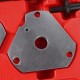 Sett for låsing av motor MECHANIC ENGINE TIMING SET 37, Peugeot 5008
