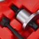 Sett for låsing av motor MECHANIC ENGINE TIMING SET 37, Peugeot 5008