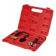 Sett for låsing av motor MECHANIC ENGINE TIMING SET 38, Renault, Nissan og Opel/Vauxhall