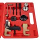Sett for låsing av motor MECHANIC ENGINE TIMING SET 38, Renault, Nissan og Opel/Vauxhall
