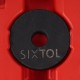 Sett for låsing av motor MECHANIC ENGINE TIMING SET 38, Renault, Nissan og Opel/Vauxhall