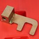 Sett for låsing av motor MECHANIC ENGINE TIMING SET 38, Renault, Nissan og Opel/Vauxhall